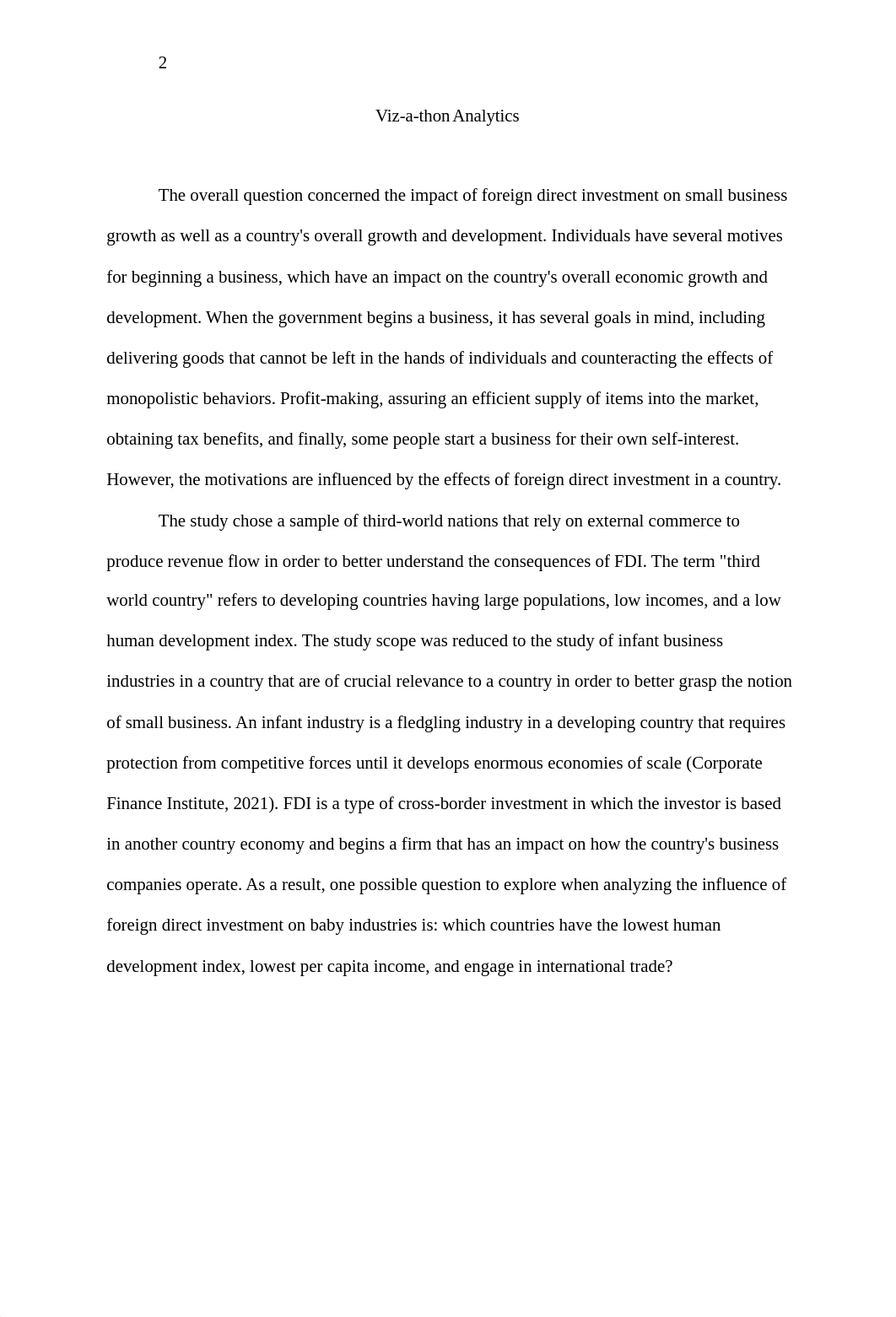 Vizathon.docx_dvsascfu0xw_page2