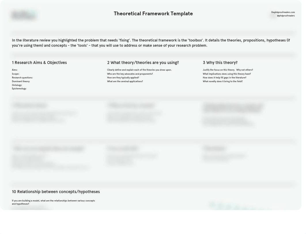 Theoretical_Framework_Template_AW_20190208.pdf_dvsatvoeqjx_page1