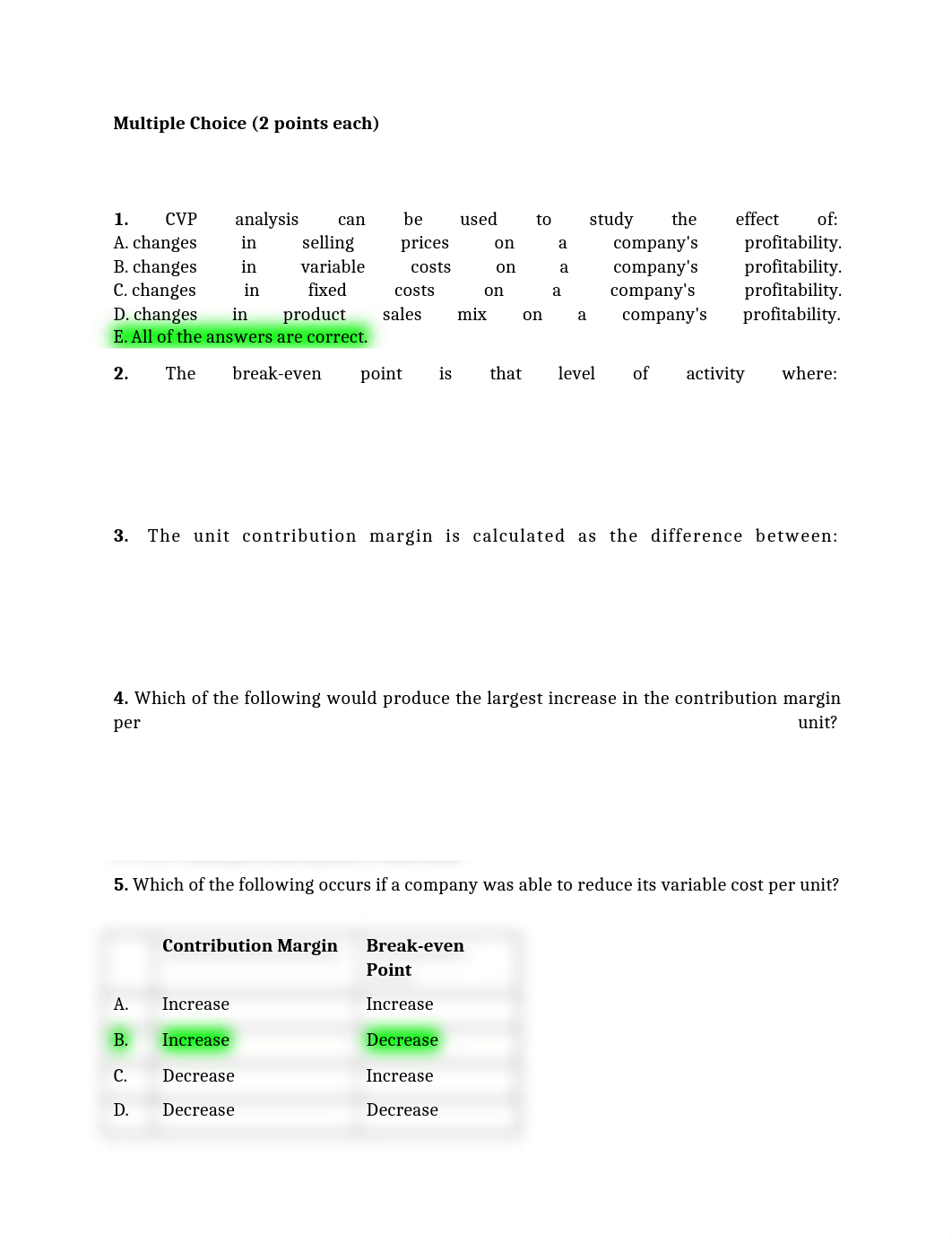 ProblemSet#2 (1).docx_dvsay64yzr3_page1