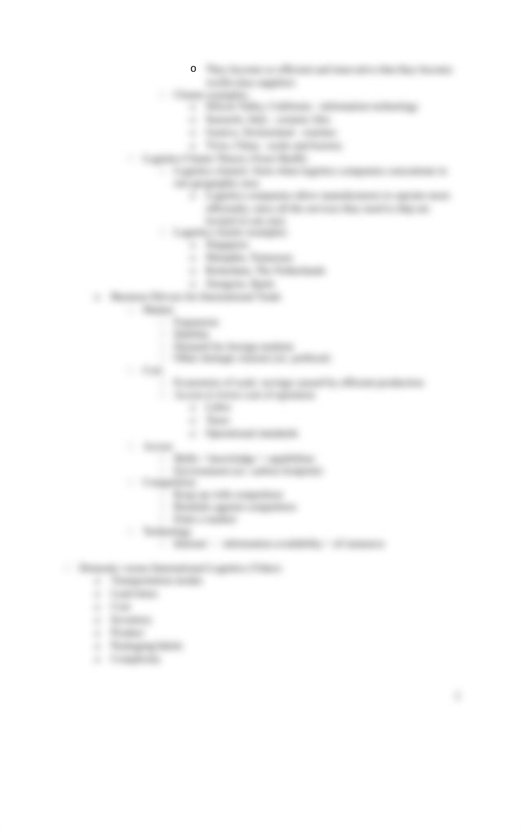 Exam 1 Study Guide.docx_dvsb6737dbb_page3