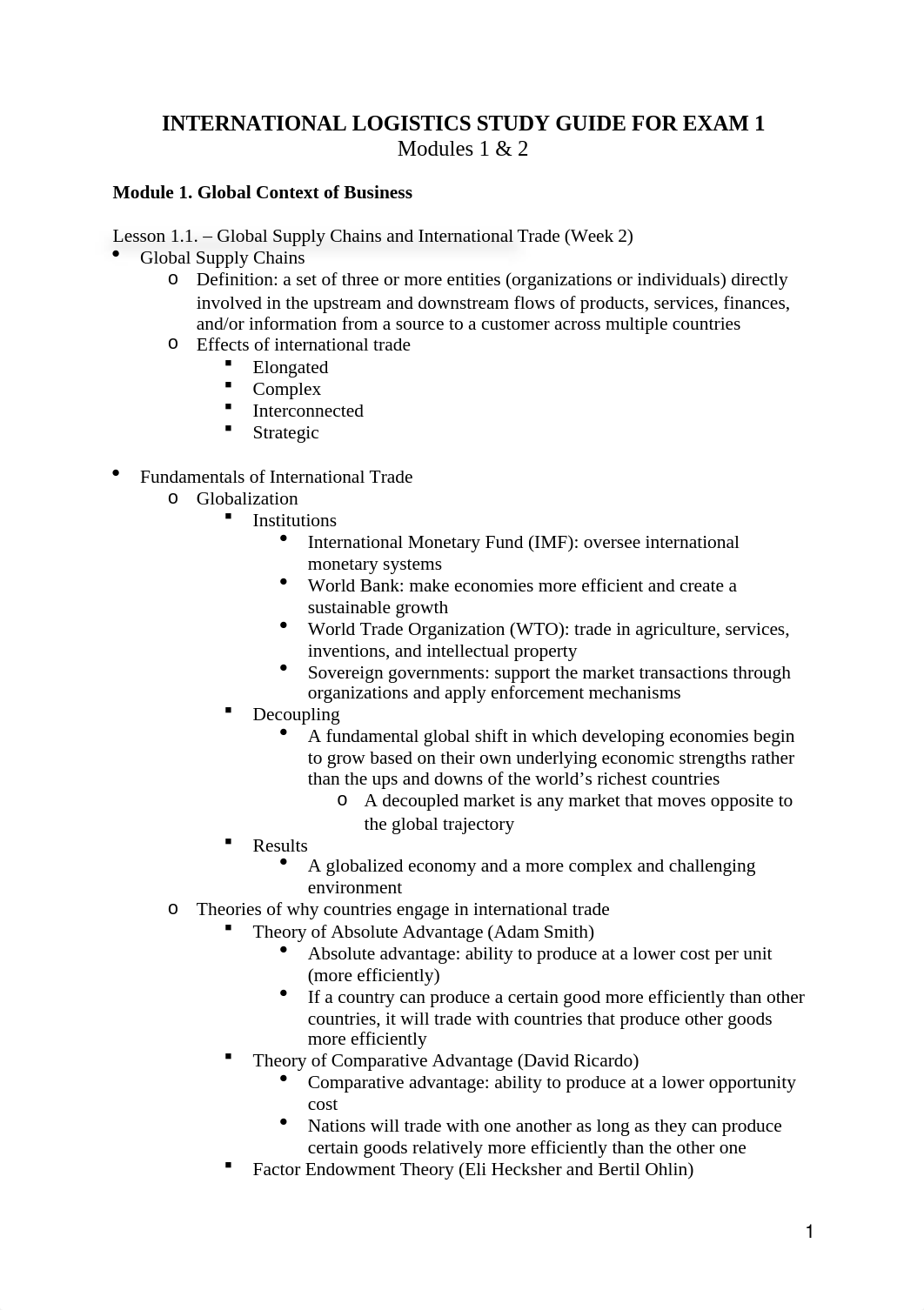 Exam 1 Study Guide.docx_dvsb6737dbb_page1