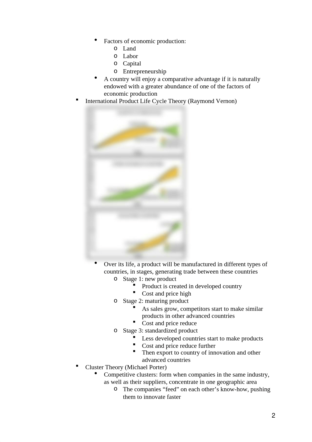 Exam 1 Study Guide.docx_dvsb6737dbb_page2