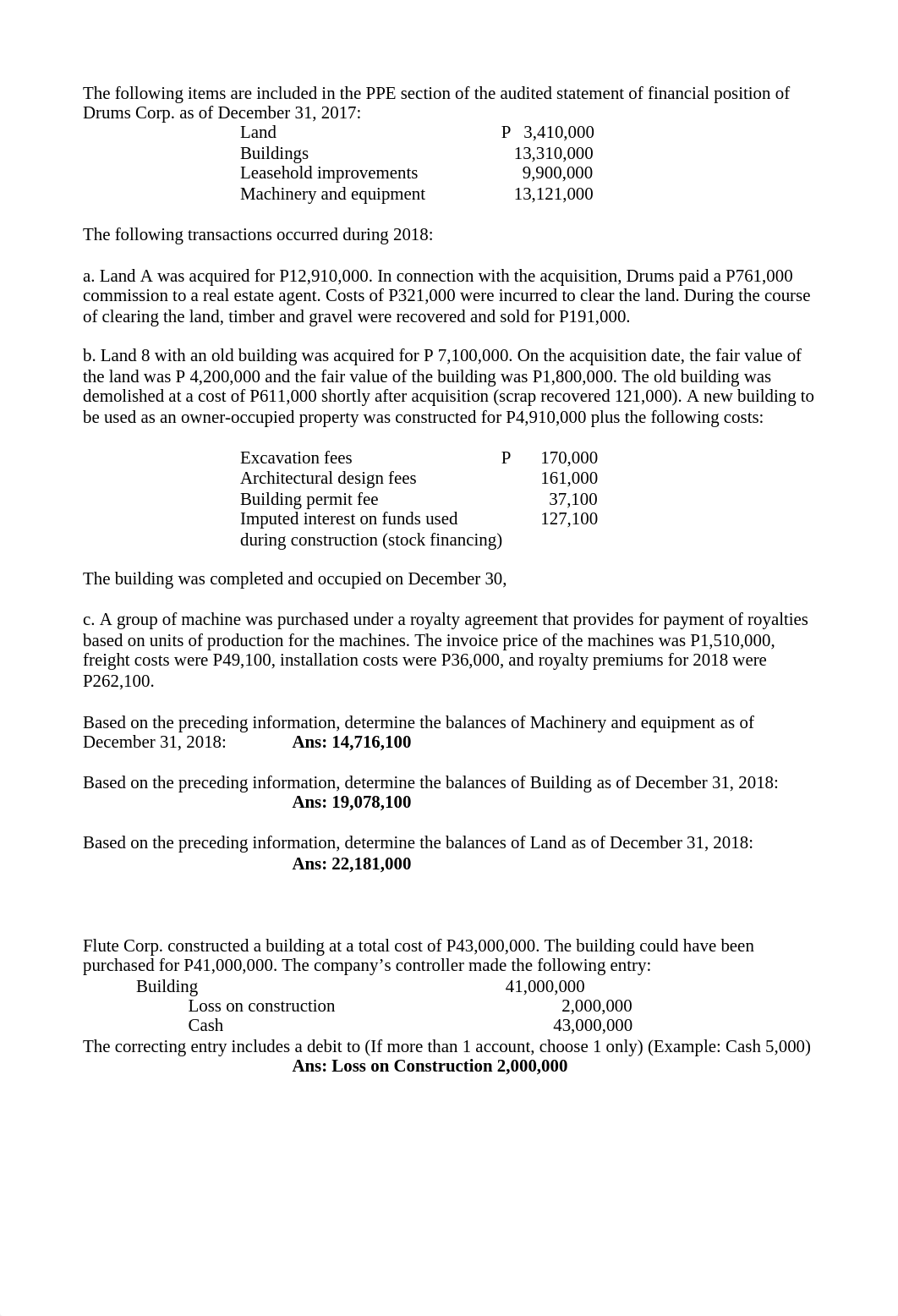 AUD Quizes.pdf_dvsb7d9fm97_page1