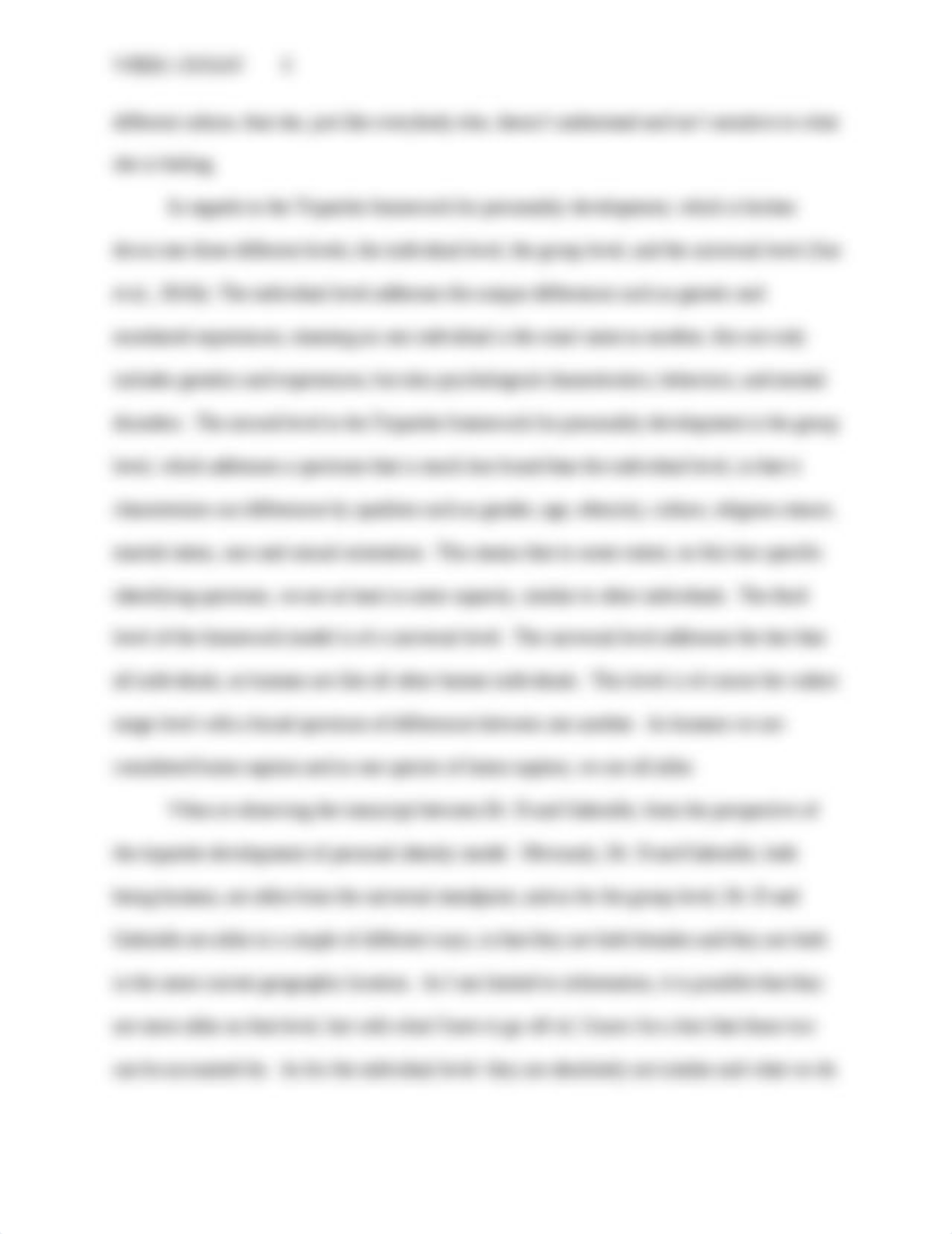 W1_COUN6133_YBrittanyP_WK1Essay.docx_dvsbapbzod4_page3