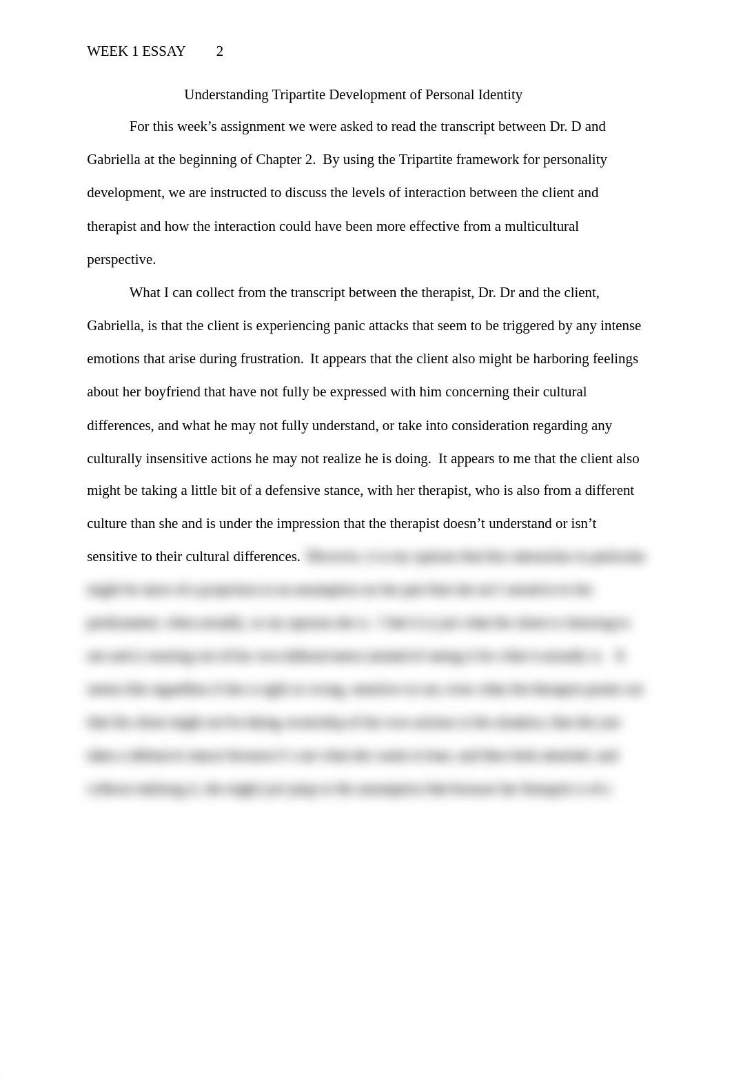 W1_COUN6133_YBrittanyP_WK1Essay.docx_dvsbapbzod4_page2