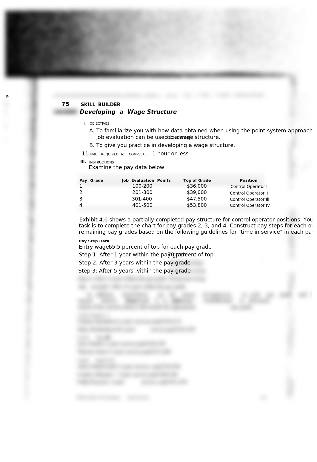 CThayer_Skill Builder 6 - Developing a wage structure (2).PDF_dvsbdha1opc_page1