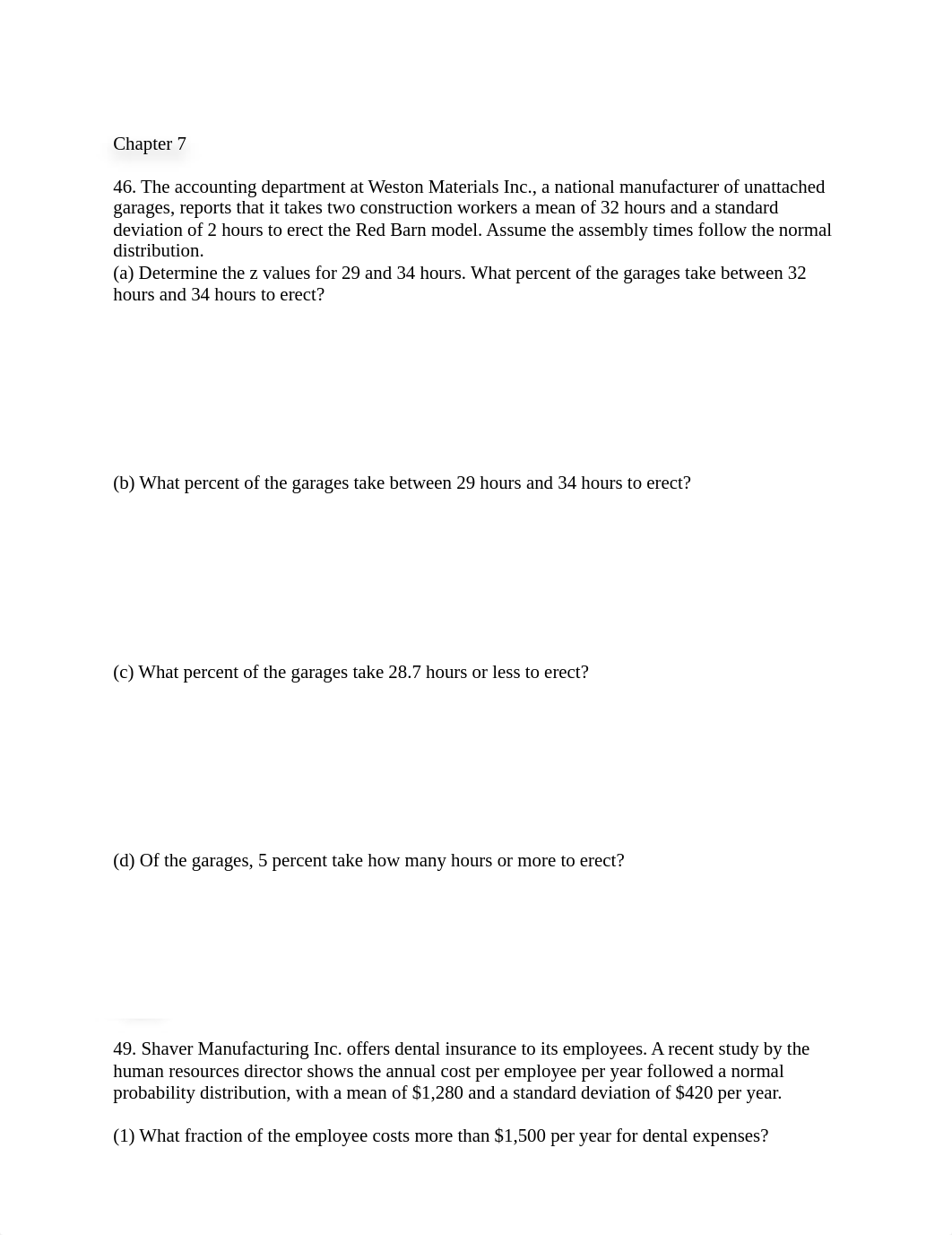 Chapter 7 hwk.docx_dvsbj7tx69j_page1