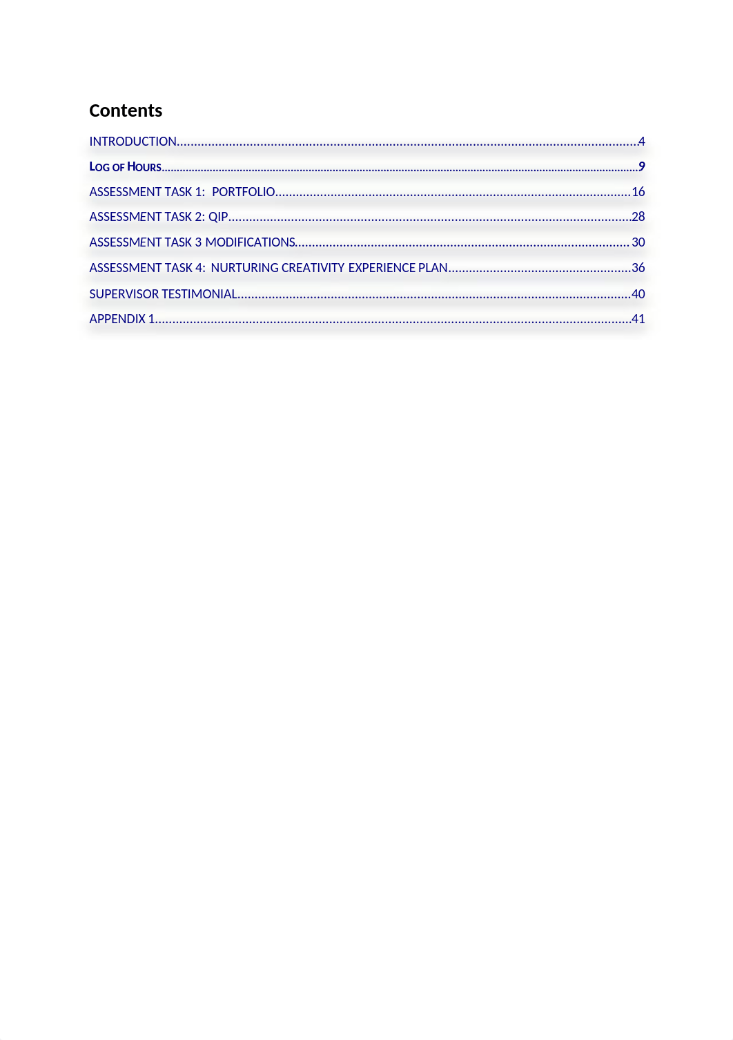 assignment.docx_dvsblyrl7lu_page5