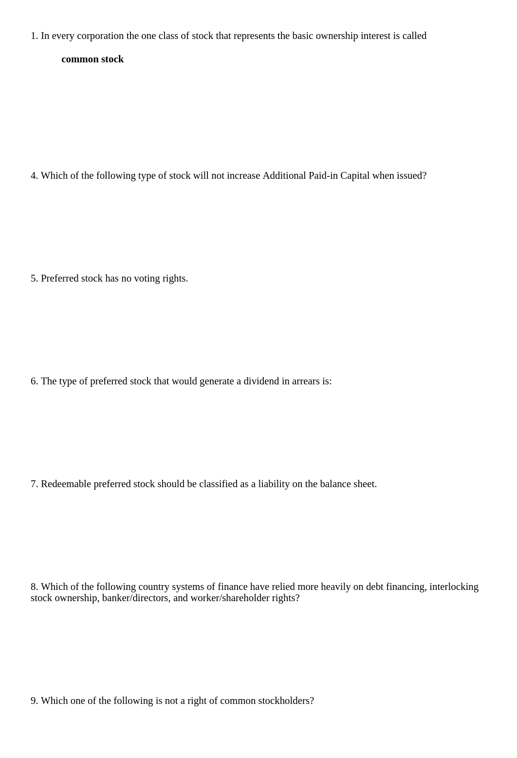 CH 15.1 Questions.docx_dvsbmpqk0g5_page1