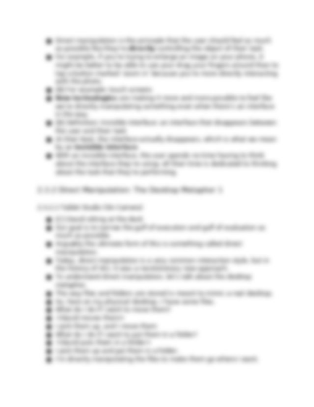 2.3 Direct Manipulation and Invisible Interfaces (formerly 2.2A).docx_dvsbrmresu9_page4