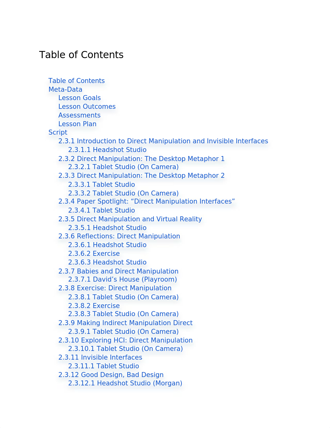 2.3 Direct Manipulation and Invisible Interfaces (formerly 2.2A).docx_dvsbrmresu9_page1