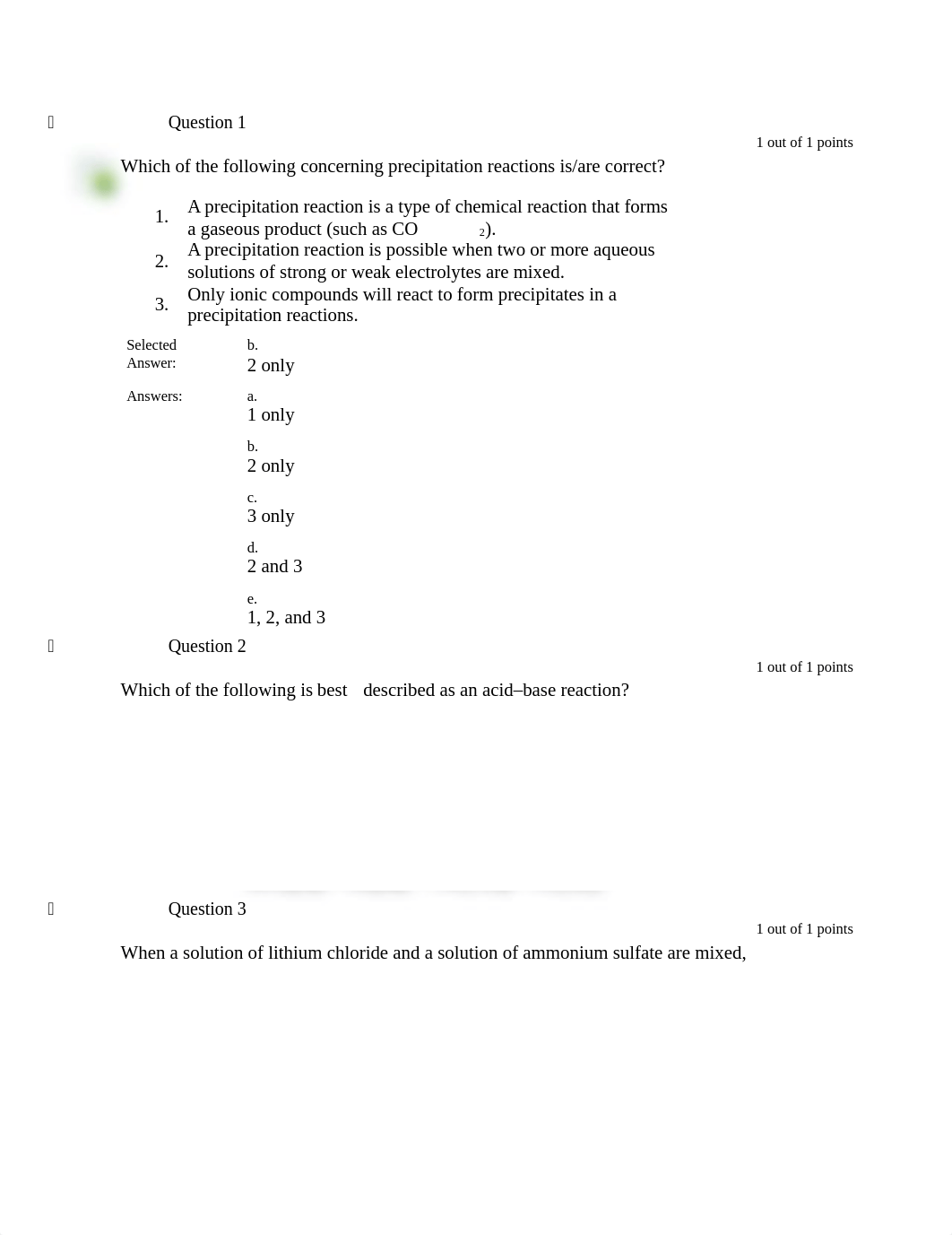 Chapter 4 Quiz - Chemical Reactions2.docx_dvsc082xorf_page1