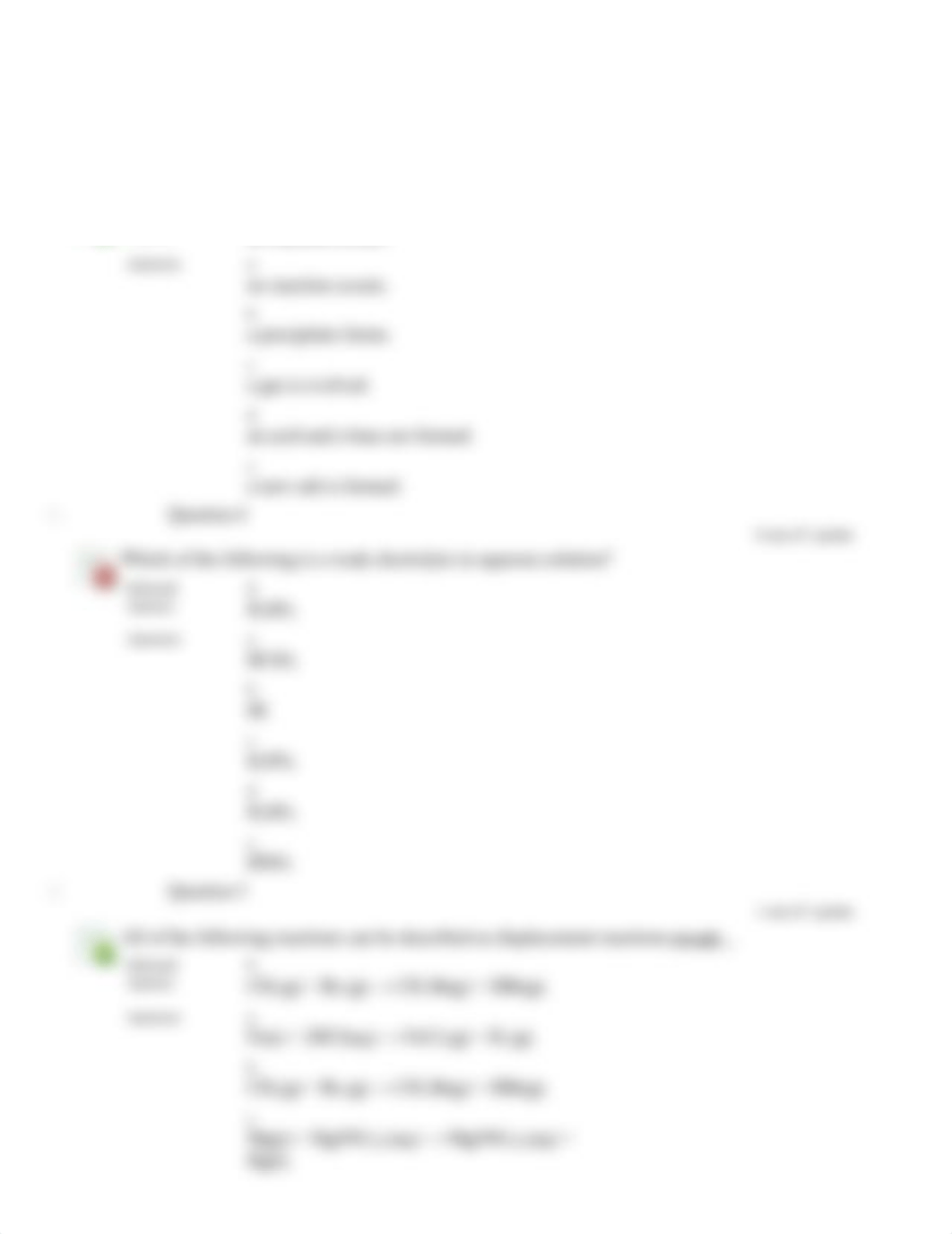 Chapter 4 Quiz - Chemical Reactions2.docx_dvsc082xorf_page2