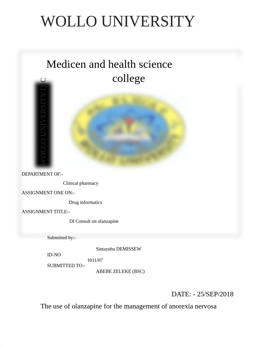 The use of olanzapine for the management of anorexia nervosa.docx_dvsc0d1lofi_page1