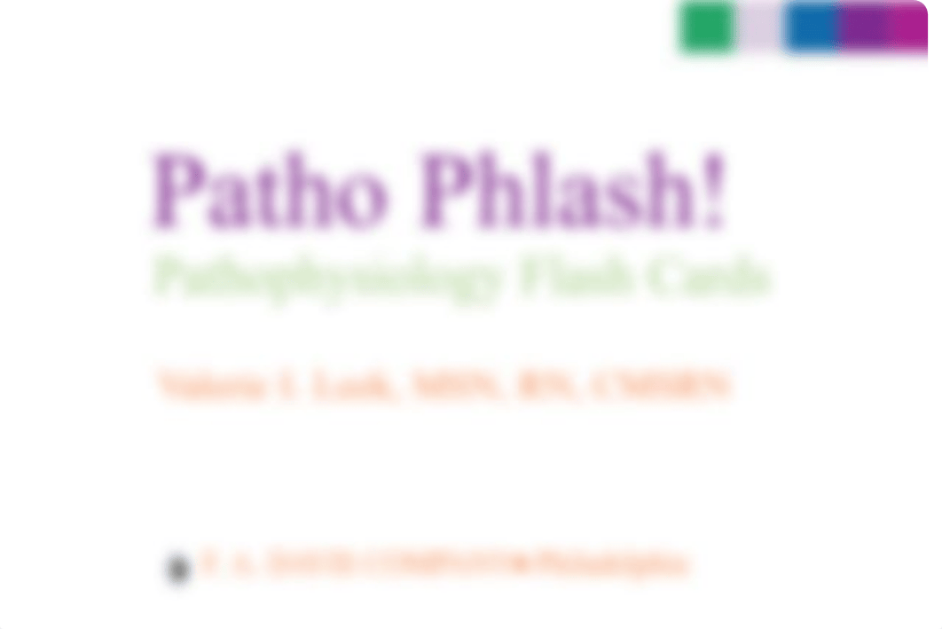 Patho Phlash Pathophysiology Flash Cards PDF.pdf_dvsc7ozutut_page2