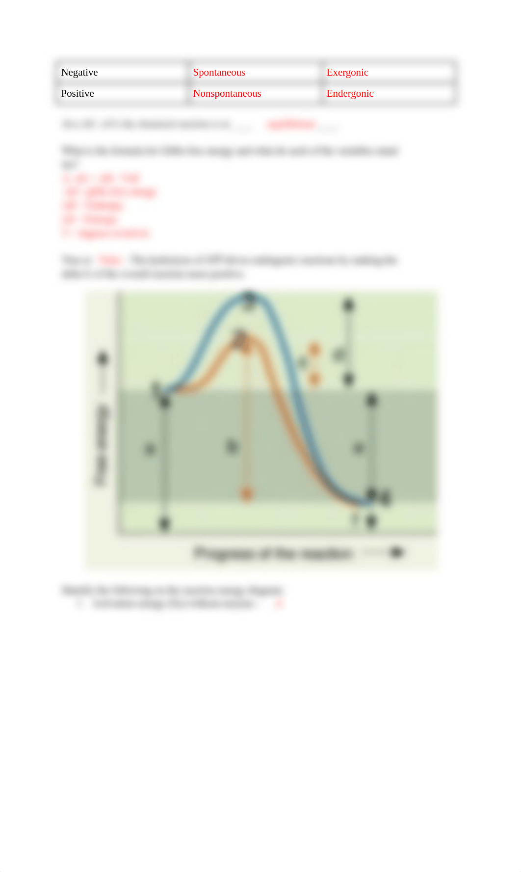 Bio 108 SI Extended Unit 2 Answers.docx_dvscjcq0vht_page2