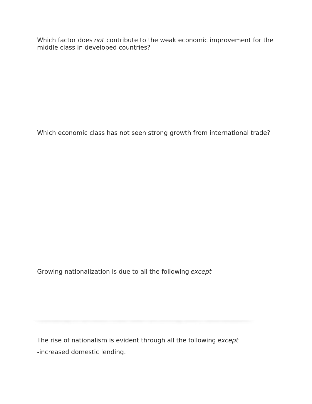 International Business Module 1 Assignment.docx_dvsctwbekhu_page1