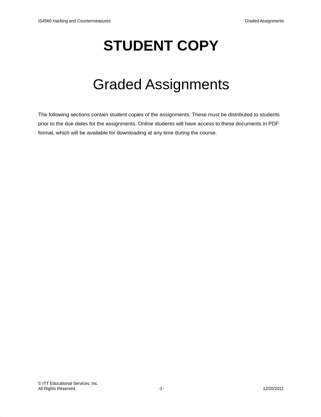 IS4560 Graded Assignments_dvscx91rwba_page1