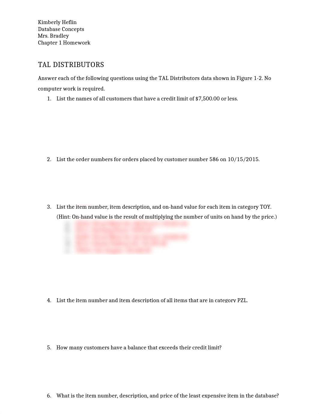 Homework_Chapter_1.docx_dvscz0xjg3h_page1