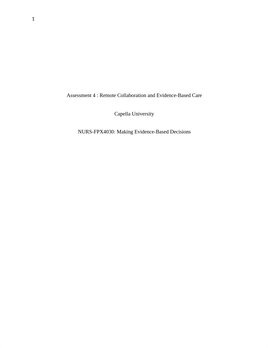 NURS_FPX4030_assessment4_2.docx_dvsd42ryanq_page1