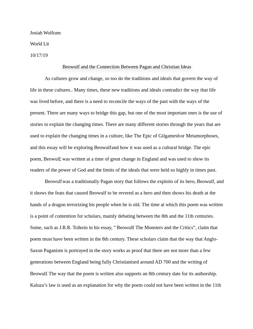 Beowulf_essay_World_Lit_dvsd6jlh23l_page1