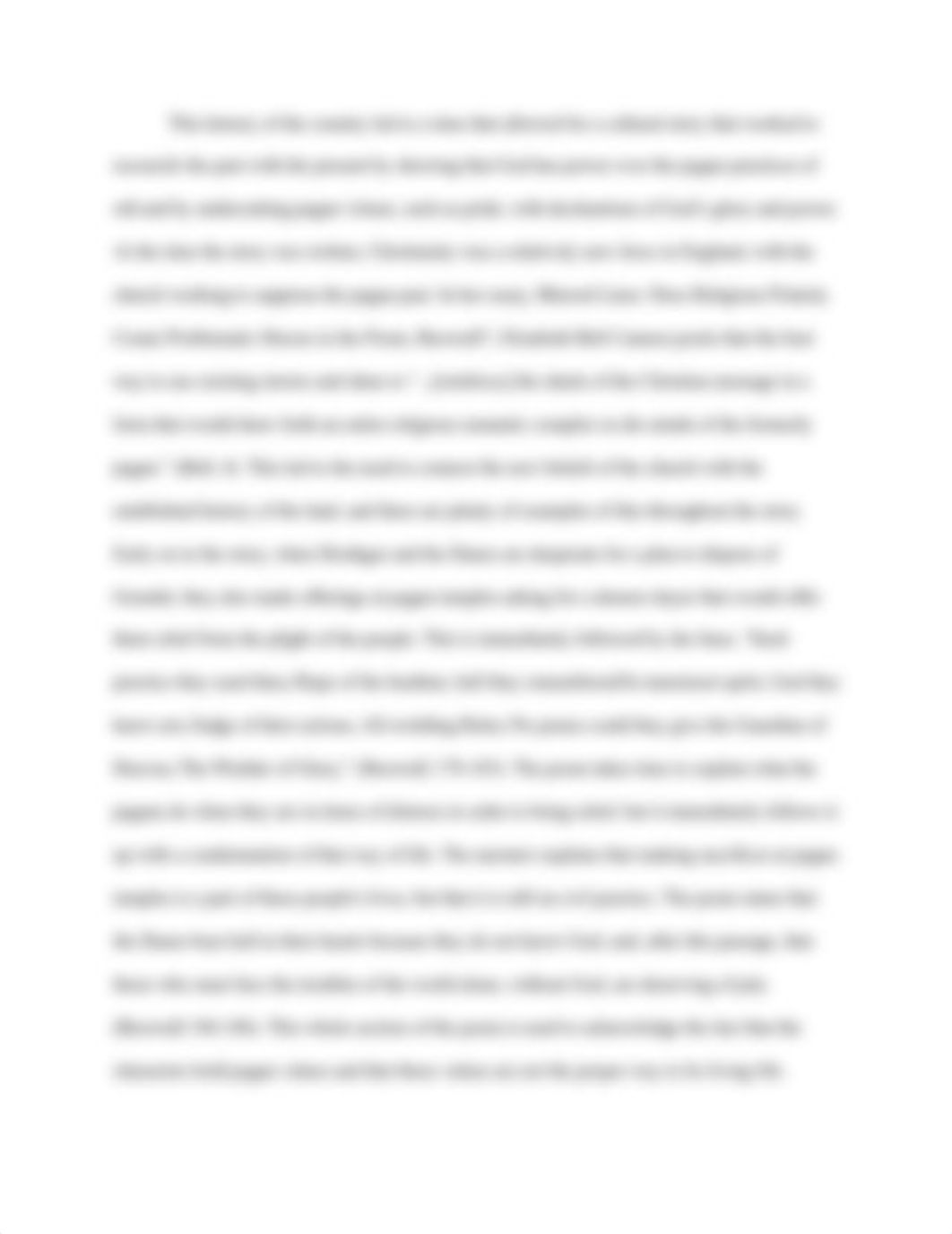 Beowulf_essay_World_Lit_dvsd6jlh23l_page3