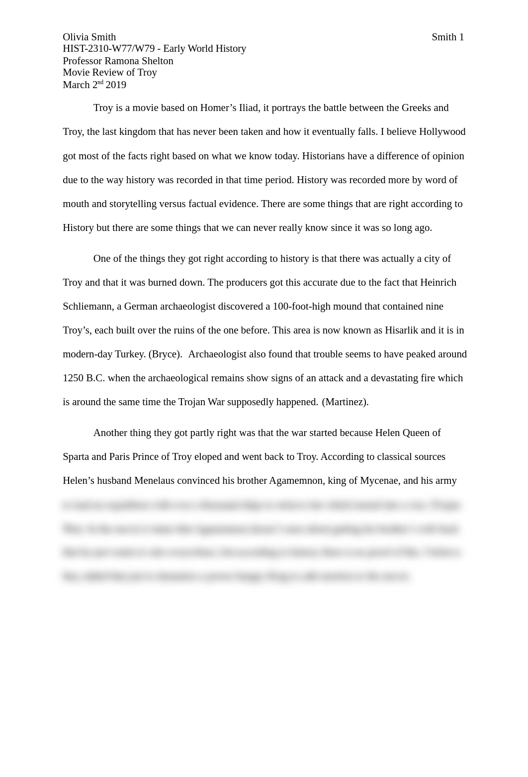 TROY MOVIE REVIEW.docx_dvsdpxtoqf2_page1