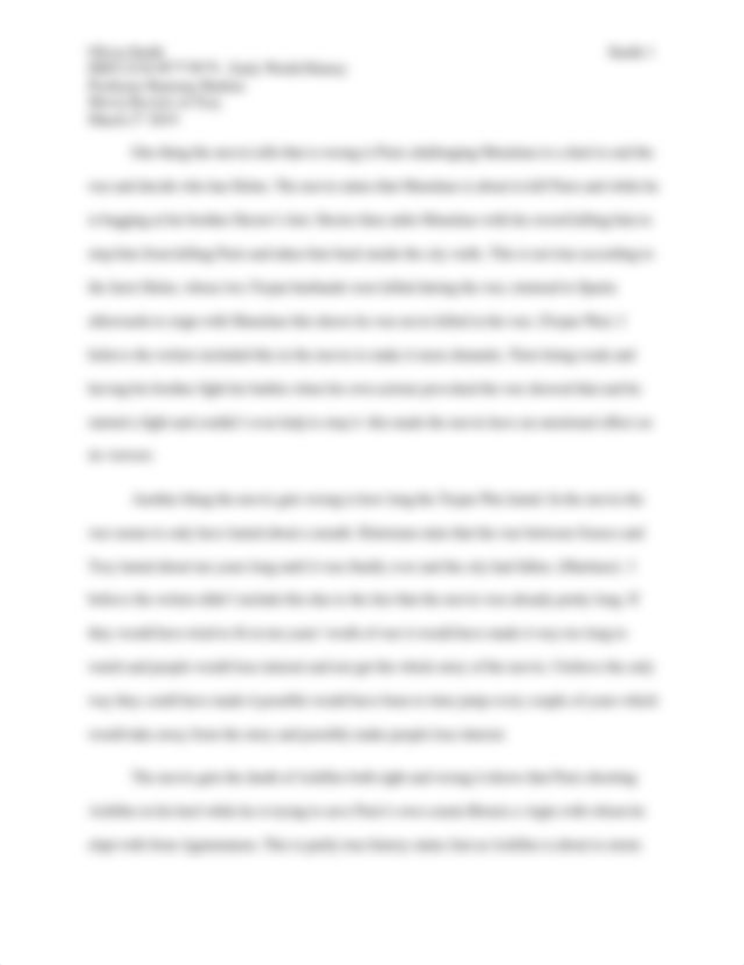 TROY MOVIE REVIEW.docx_dvsdpxtoqf2_page2