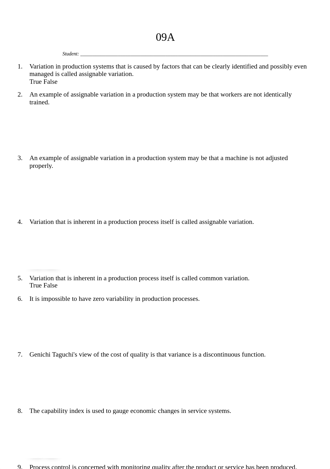 09A_dvsdujntd34_page1