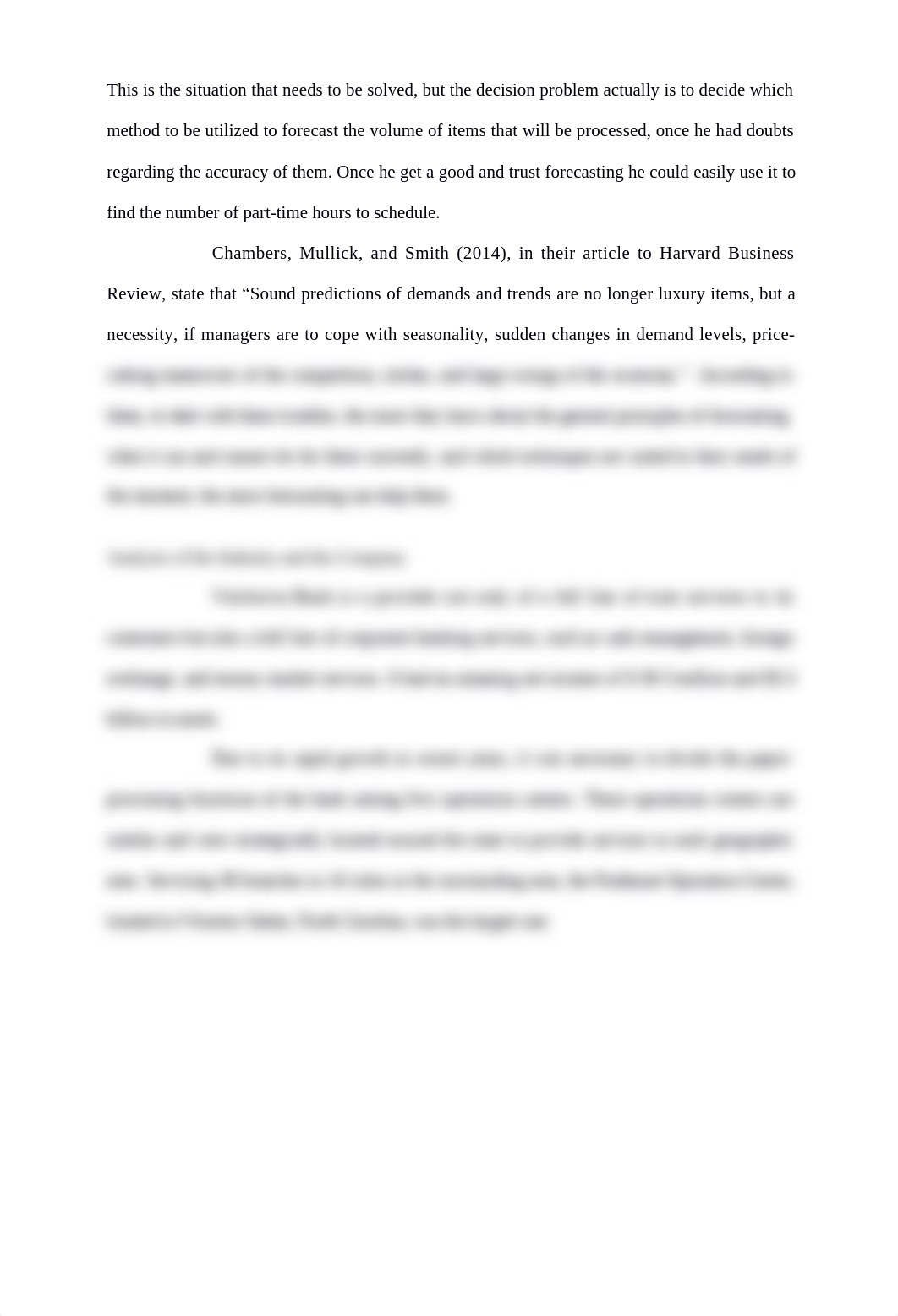 Case 49_Mini-case_ Andre Medeiros.docx_dvse8kdx1ac_page2