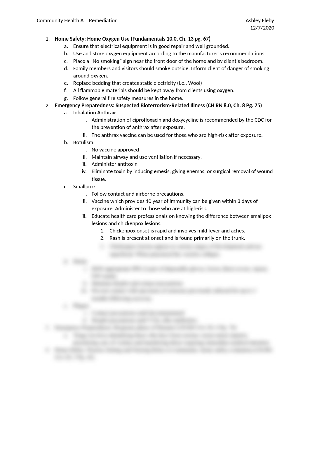 CH Remediation.docx_dvsehck8vpd_page1