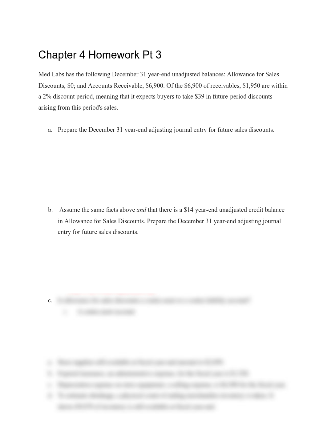 Chapter 4 Homework Pt 3.pdf_dvselb0pmyy_page1