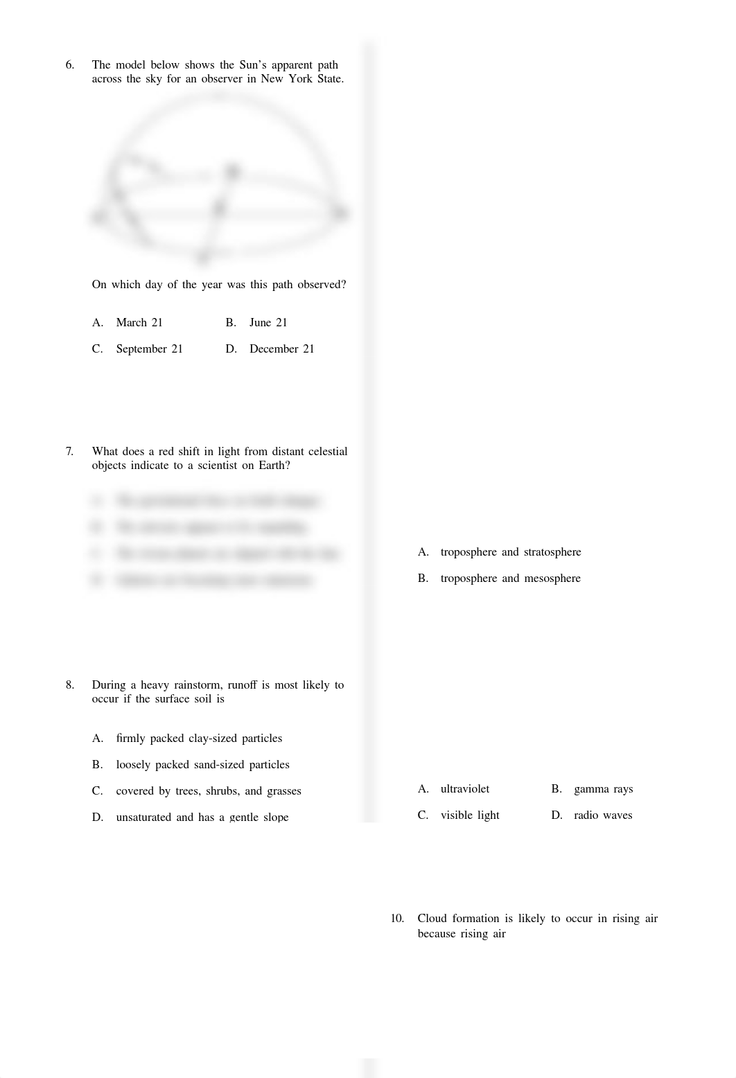 Mock_Exam_-_Earth_Science_-_3.pdf_dvsemkxt64p_page2