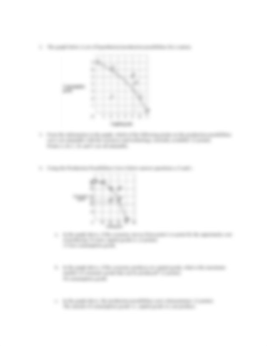 Chap 2 Graphing Excercise fin.docx_dvsetzbz4fg_page2