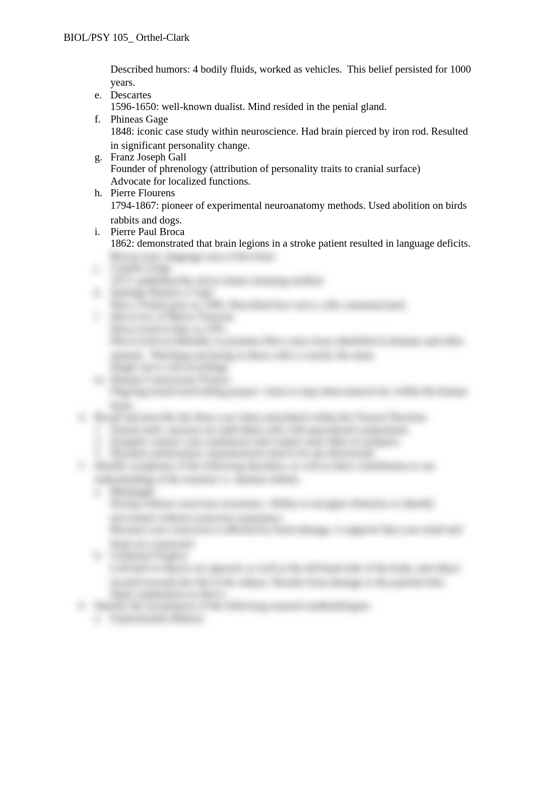 Neuroscience Exam 1 study guide.docx_dvsexyed37e_page2