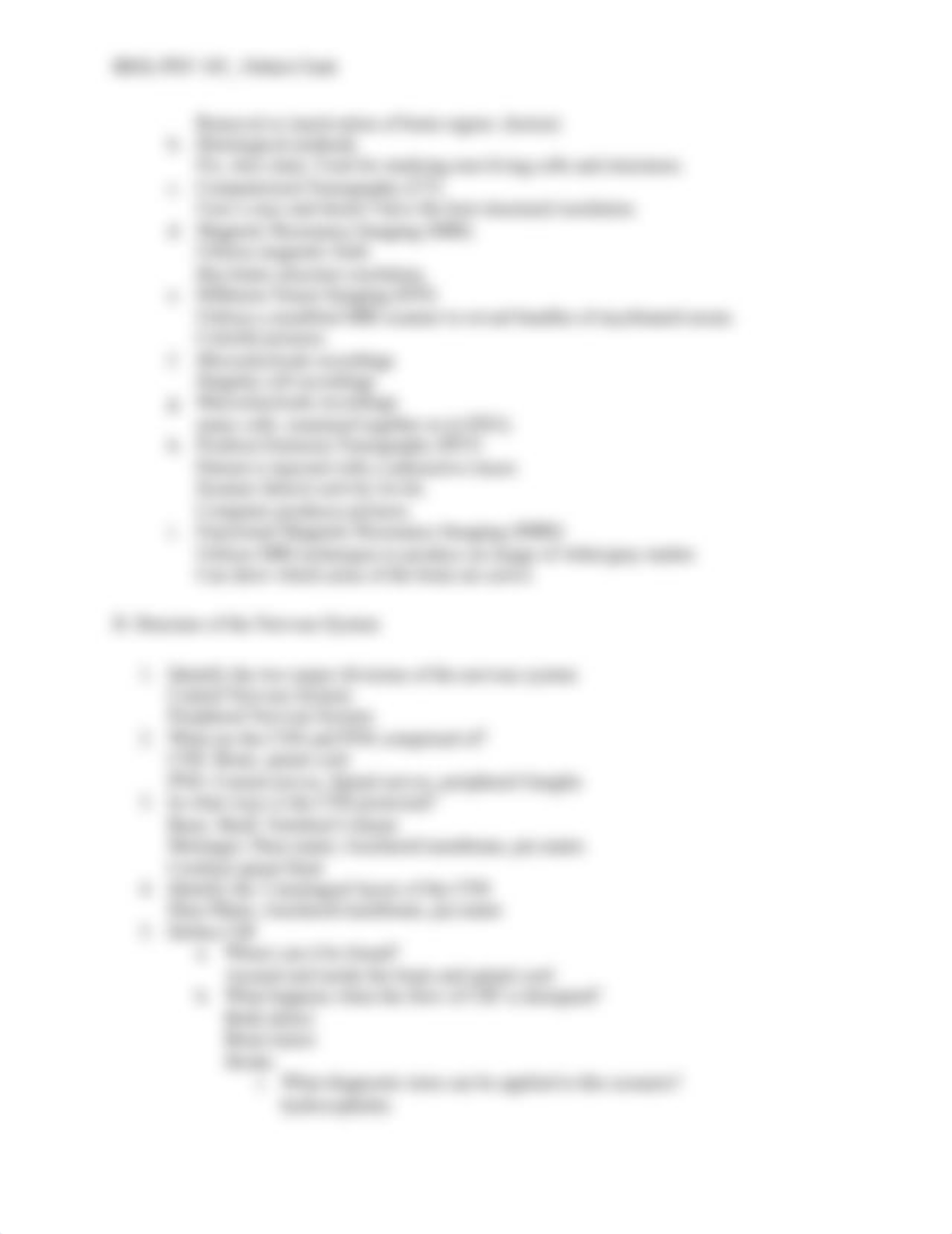 Neuroscience Exam 1 study guide.docx_dvsexyed37e_page3