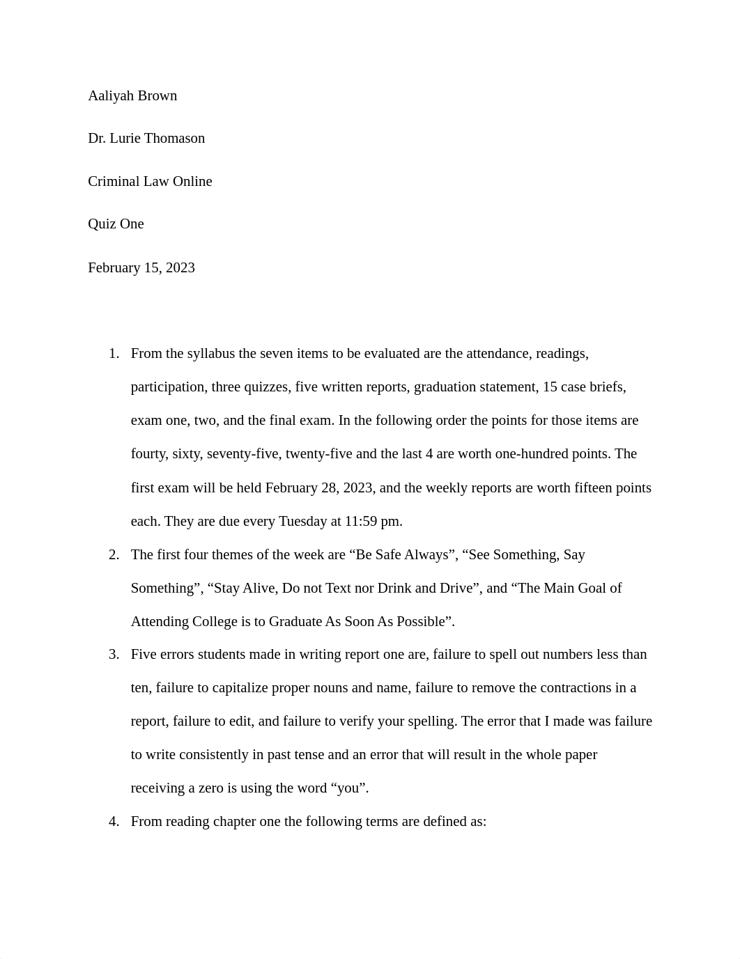 Document 35.docx_dvsezmaxc92_page1