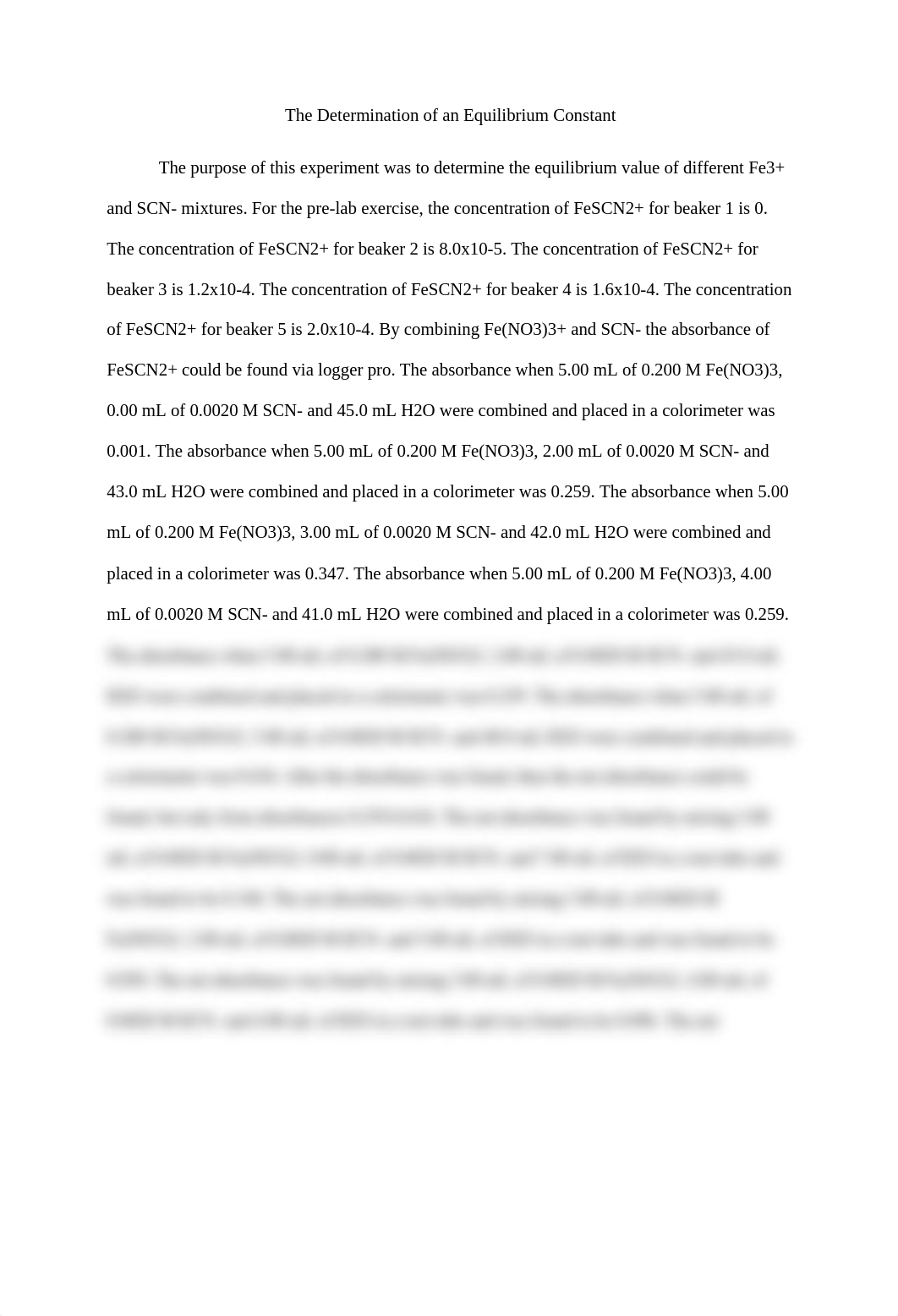 Lab 4 Type Up.docx_dvsf3c2oiu2_page1