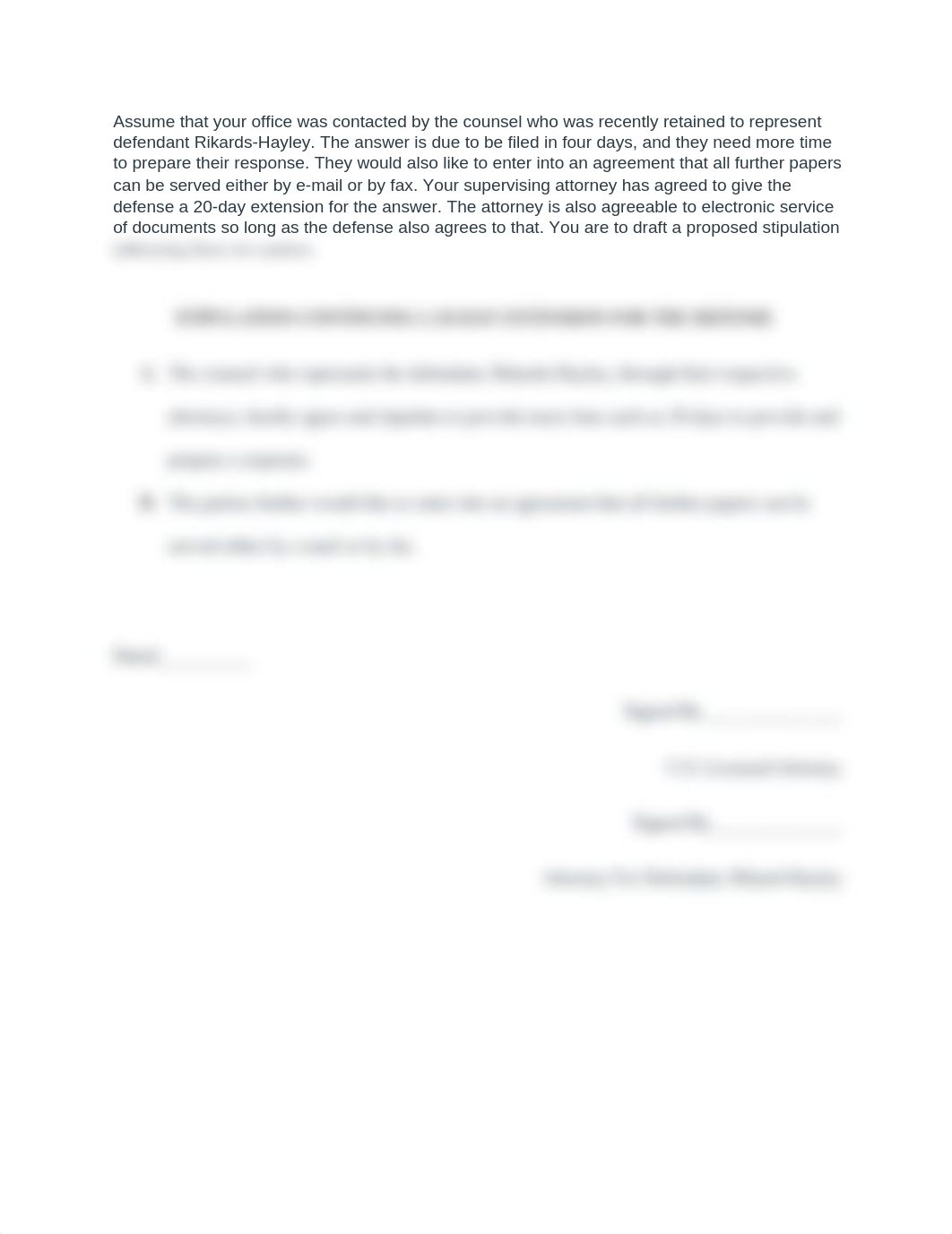 LP2 Bennett Response to Defense Requests.docx_dvsf3xzibmh_page1