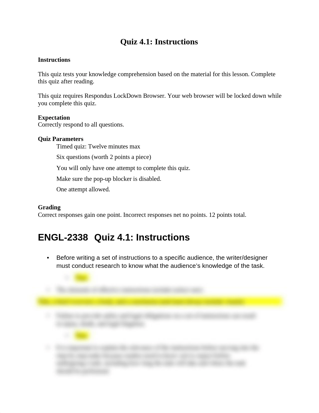 2338_Quiz 4.1 Instructions.docx_dvsf5b4pl42_page1