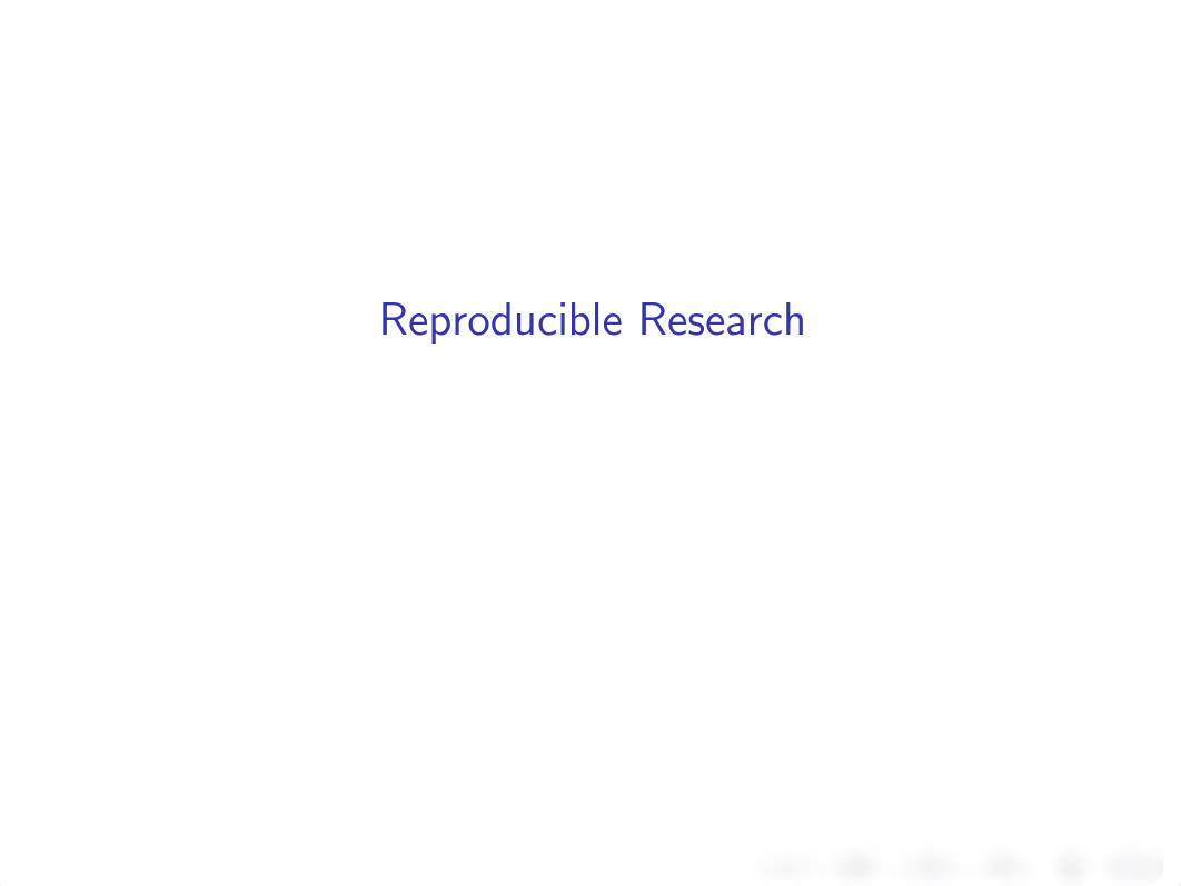 Reproducible Research_dvsf5yyv8j5_page1