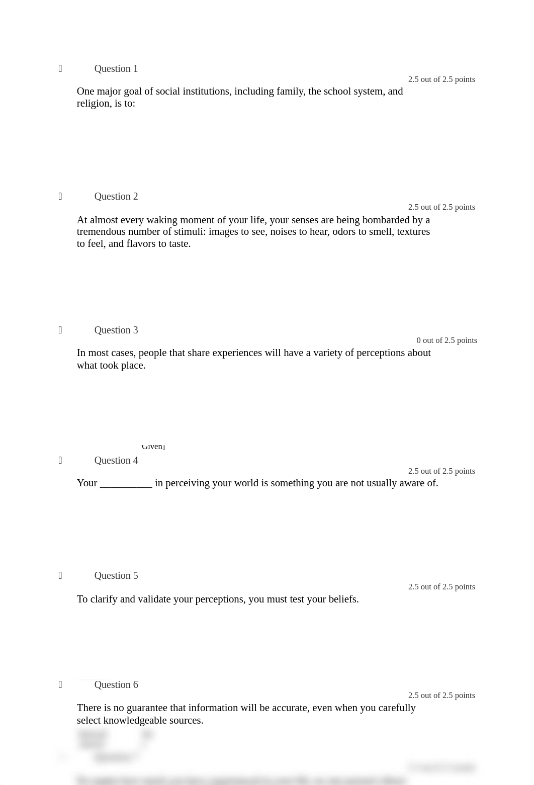 HU 2000 week 3 assessment.docx_dvsf6xh02v6_page1