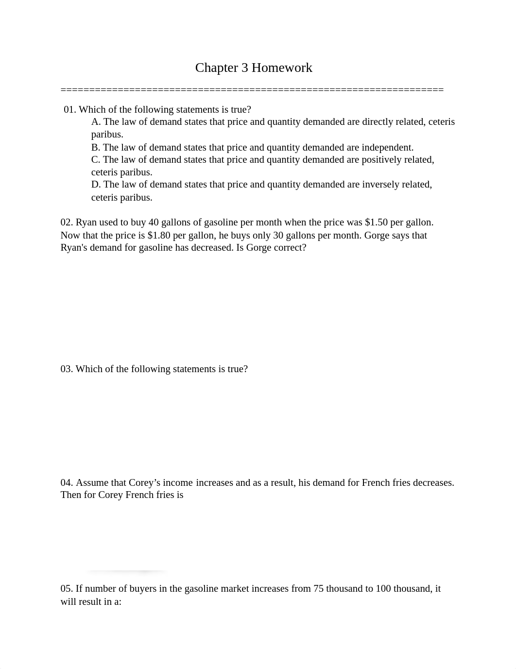 Chapter 3 HW.pdf_dvsf8u1oouk_page1