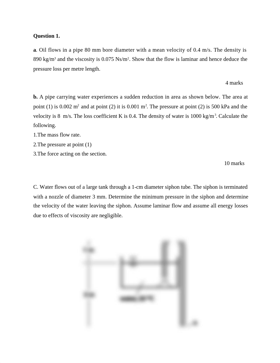 CFM_Exam_Example_dvsfjqcpxjg_page1