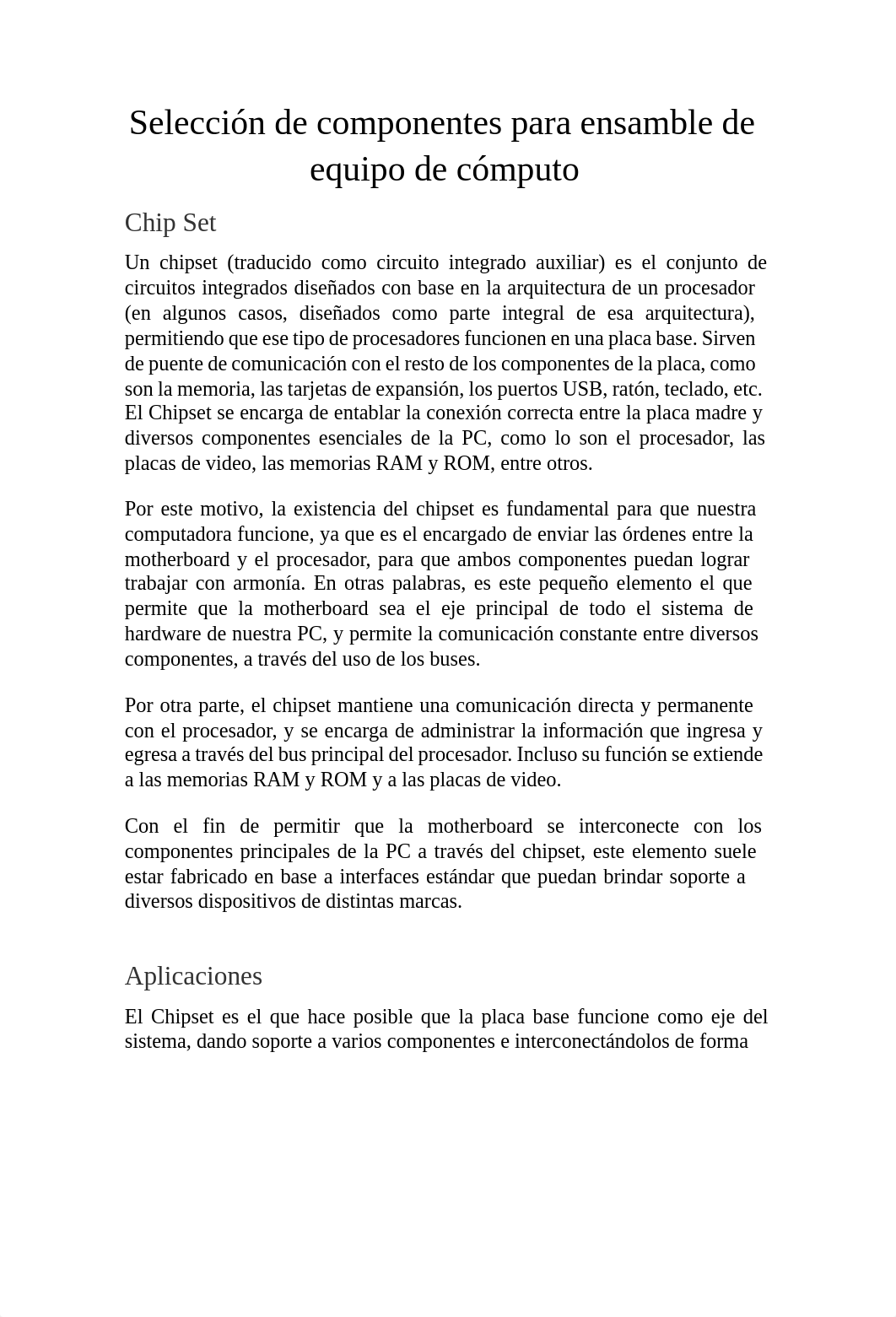 PerezJosue_Selección de componentes para ensamble de equipo de cómputo.pdf_dvsflb8aboz_page2