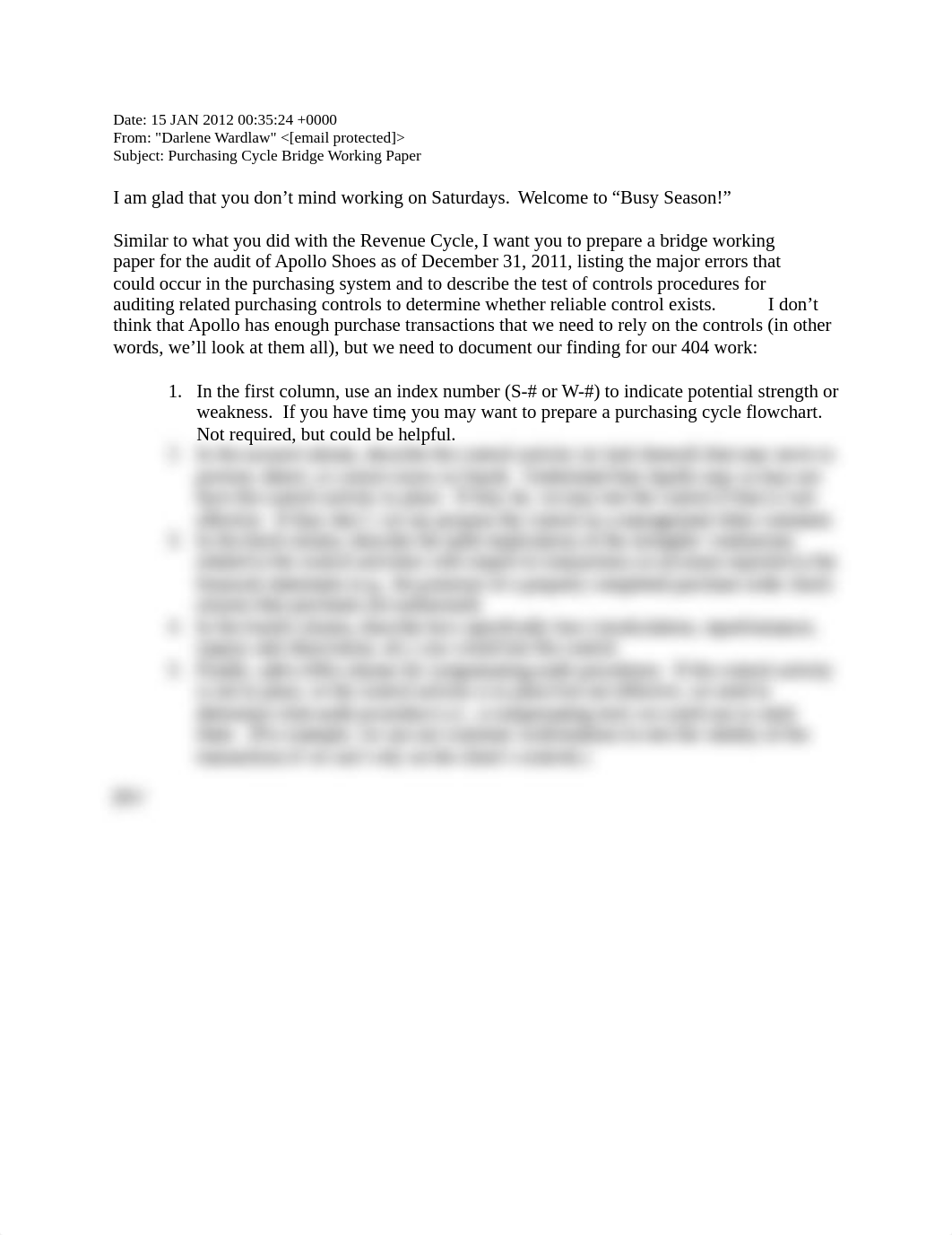 2011_Purchasing_and_Cash_Disbursements_Cycle_Internal_Control_dvsflo4cmd8_page1