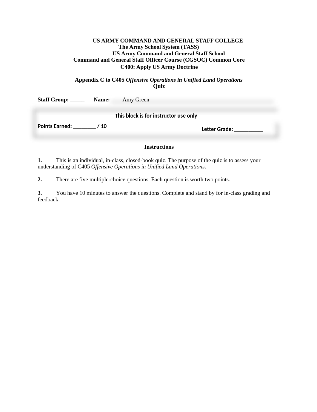 C405 Quiz.docx_dvsfqvunt3v_page1