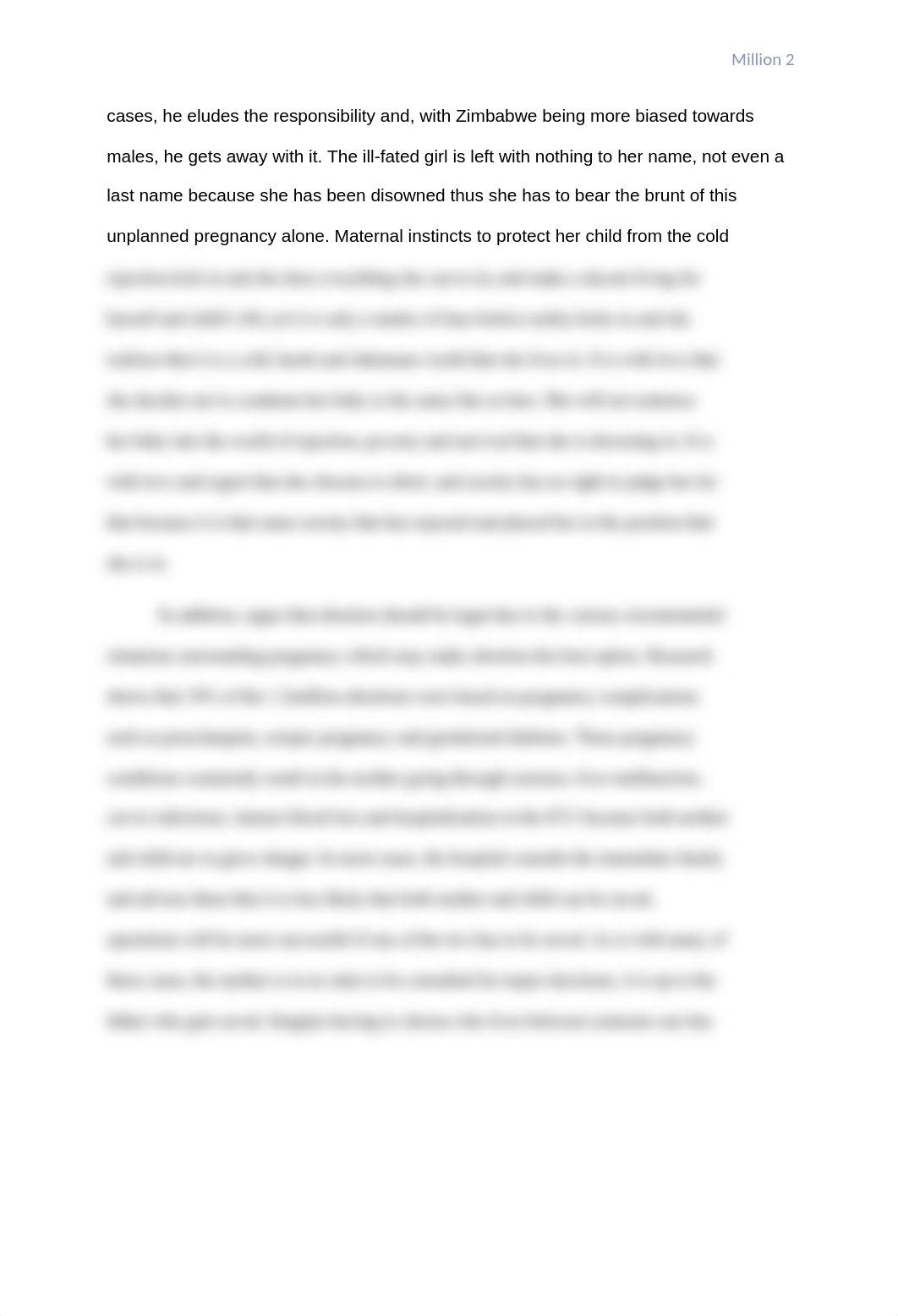 Abortion.docx_dvsfuzgfsoi_page2