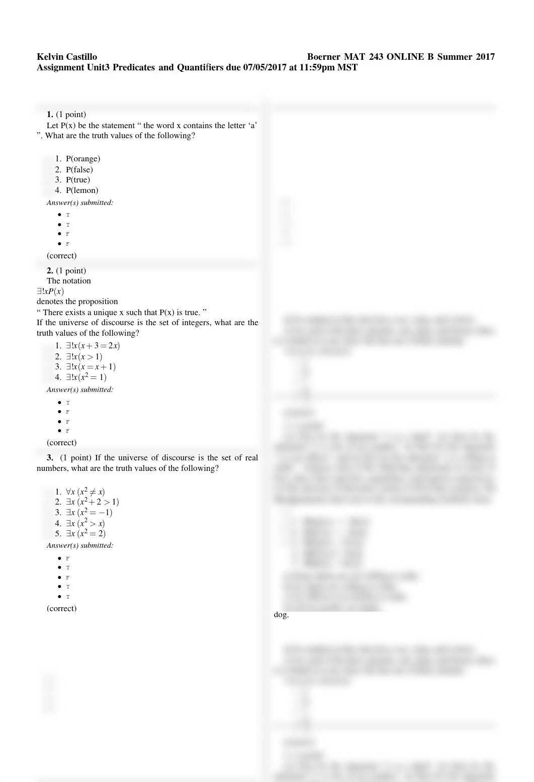 Boerner_MAT_243_ONLINE_B_Summer_2017.kcastil8.Unit3_Predicates_and_Quantifiers.pdf_dvsg1maeqb3_page1