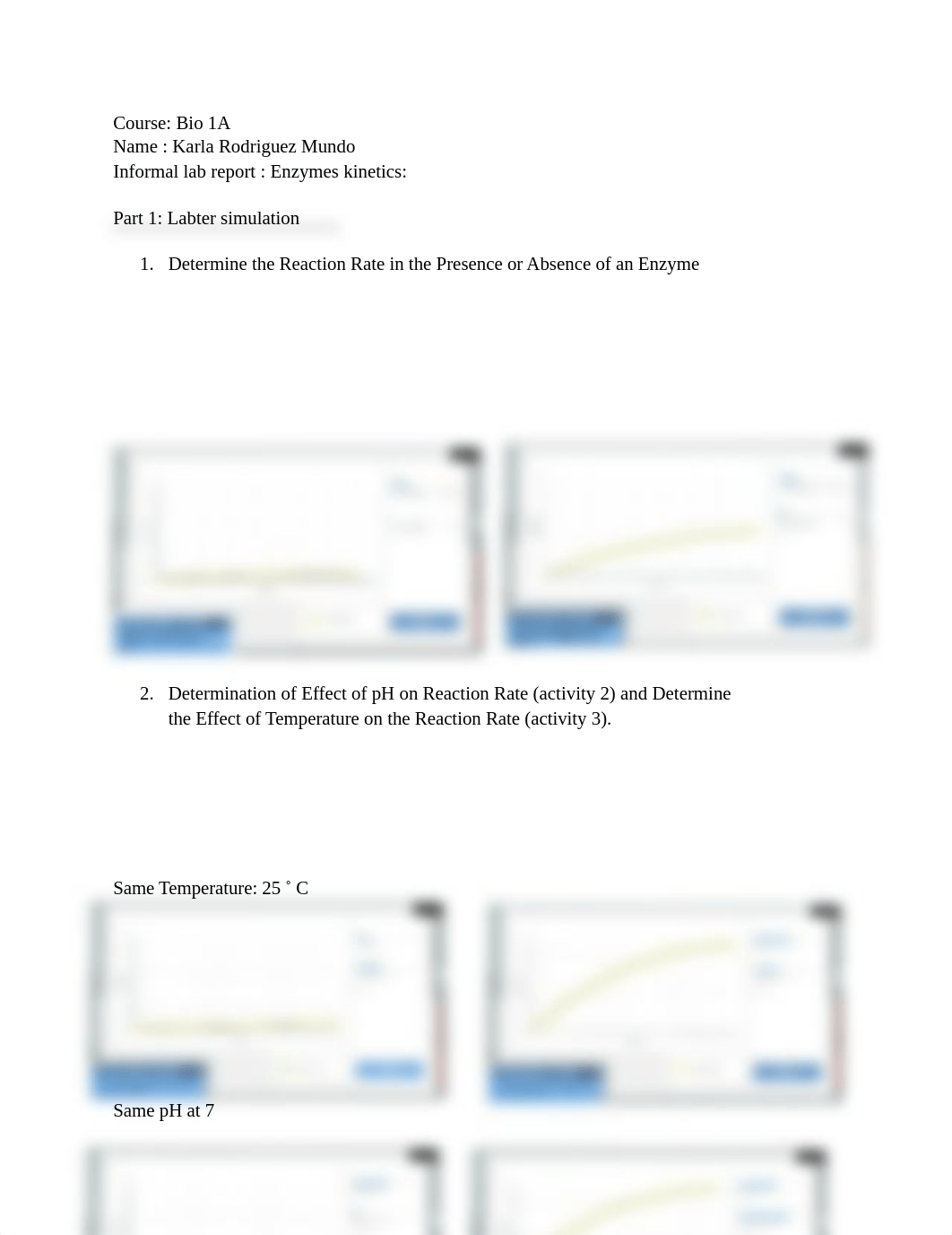 enzymes lab report.docx_dvsg42wemt8_page1